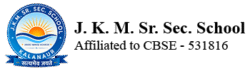 JKM
